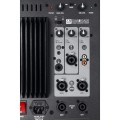 LDDAVE8ROADIE-f4.jpg