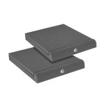  Adam Hall Stands PAD ECO 2 PARA 