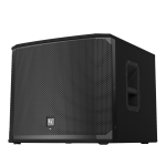 Aktywny Subwoofer Electro Voice EKX-15SP