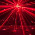 1211500012_fx1.png