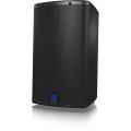 turbosound-ix12.jpg