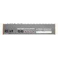 dna-me-16fx-mikser-audio-16-kanal-usb-bluetooth-16042_3-983b3b6e.jpg