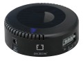 2097-wzmacniacz-jpm-2022wi-wzmacniacz-z-wifi-i-lan-1.jpg
