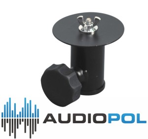 Adapter TS-1 Athletic Do LS-4