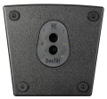 hk-audio-pro-12d-4-t0_jpg_640x640_q85.png