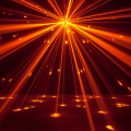 1211500012_fx3.png