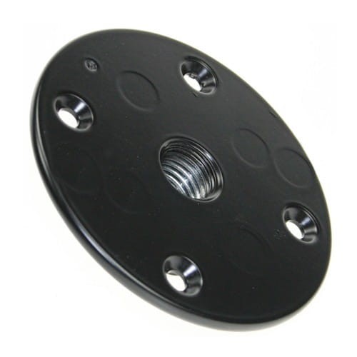 SM720_1.jpg