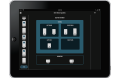 prx800-app-screen2-r.png