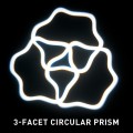 vizicmy300circularprismjpg.jpg_22.jpg