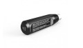 alto-professional-bluetooth-total-odbiornik-bluetooth_840x490_19528.jpg