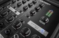 eon208p-mixer-detail_z.jpg