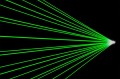 swisslas-pure-micro-green-0005_2.jpg