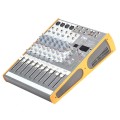 dna-me-8fx-mikser-audio-8-kanal-usb-bluetooth-16040_2-d393295c.jpg