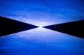 swisslas-pure-micro-blue-0005_3.jpg