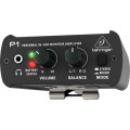 powerplay-16-p16-m.jpg