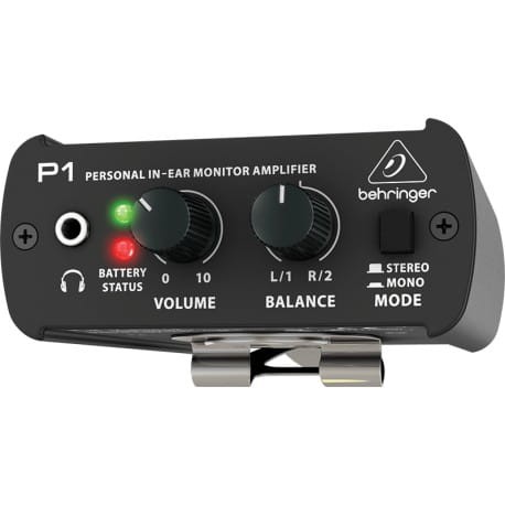 powerplay-16-p16-m.jpg