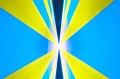 swisslas-pure-micro-0014_1_2.jpg