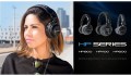 denon-dj-hp1100_840x490_19866.jpg