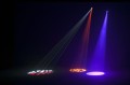 367Pocket_Pro_FX.jpg