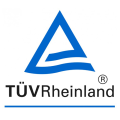 tuev_reihnland_20.png