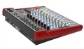 novox-m10_840x490_17125.jpg