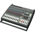 europower-pmp4000-3.jpg
