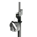 SWU400T-f5.jpg
