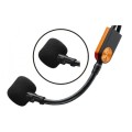 shure-sm-31fh-tqg-mikrofon-naglowny-9031_2.jpg