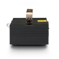 CLLWOOKIE200RGY-f3.jpg