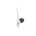 shure-se-535-cl-e-sluchawki-dokanalowe-11170_3.jpg