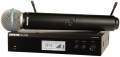 i-shure-blx24re-b58.jpg