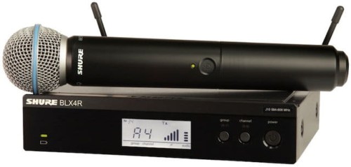 i-shure-blx24re-b58.jpg