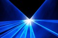 swisslas-pure-micro-blue-0008_3.jpg