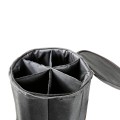 GBGMS6B-f3.jpg