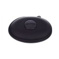 shure-se-535-cl-e-sluchawki-dokanalowe-11170_4.jpg
