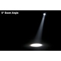 par100cwfxbeam5jpg_jpg_12.jpg