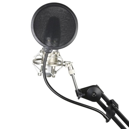 D910_1.jpg