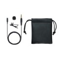 shure-motiv-mvl-mikrofon-pojemnosciowy-lavalier-11487_2.jpg