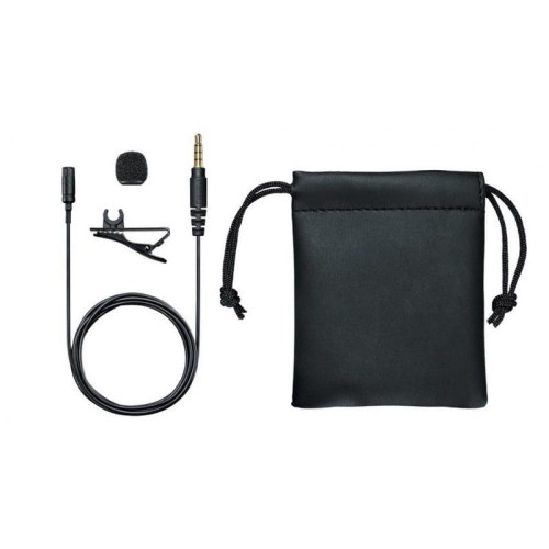 shure-motiv-mvl-mikrofon-pojemnosciowy-lavalier-11487_2.jpg
