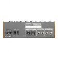 dna-me-8fx-mikser-audio-8-kanal-usb-bluetooth-16040_3-d393295c.jpg