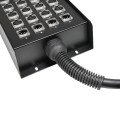 K20C15_4.jpg