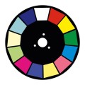 40074_draw2.jpg