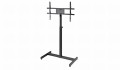 ScreenMonitor_stand_structured_black_26783-000-5686c20da89c803329258b288b487266a6-productpage_super.jpg