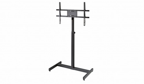 ScreenMonitor_stand_structured_black_26783-000-5686c20da89c803329258b288b487266a6-productpage_super.jpg