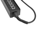 K8C10-f3.jpg