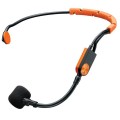 shure-blx-14e-sm31-4.jpg