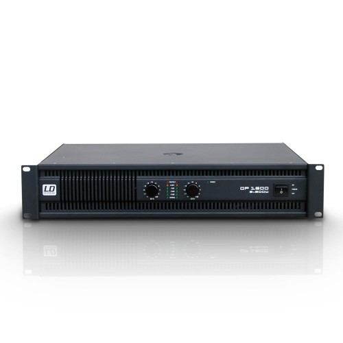 LDDP1600_1.jpg