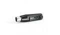 alto-professional-bluetooth-total-odbiornik-bluetooth_840x490_19527.jpg