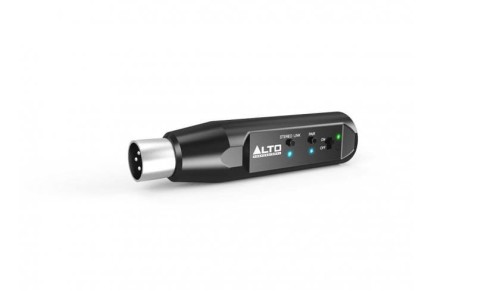 alto-professional-bluetooth-total-odbiornik-bluetooth_840x490_19527.jpg