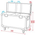 D7495B_draw1.jpg